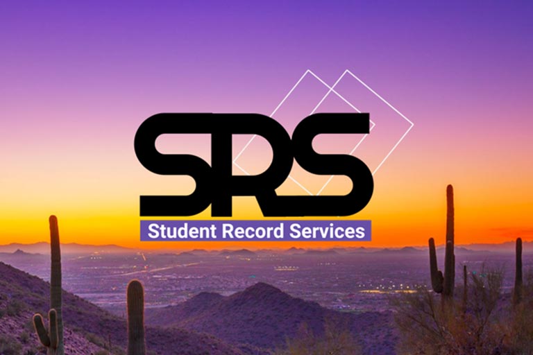 CCSD_Student_Records