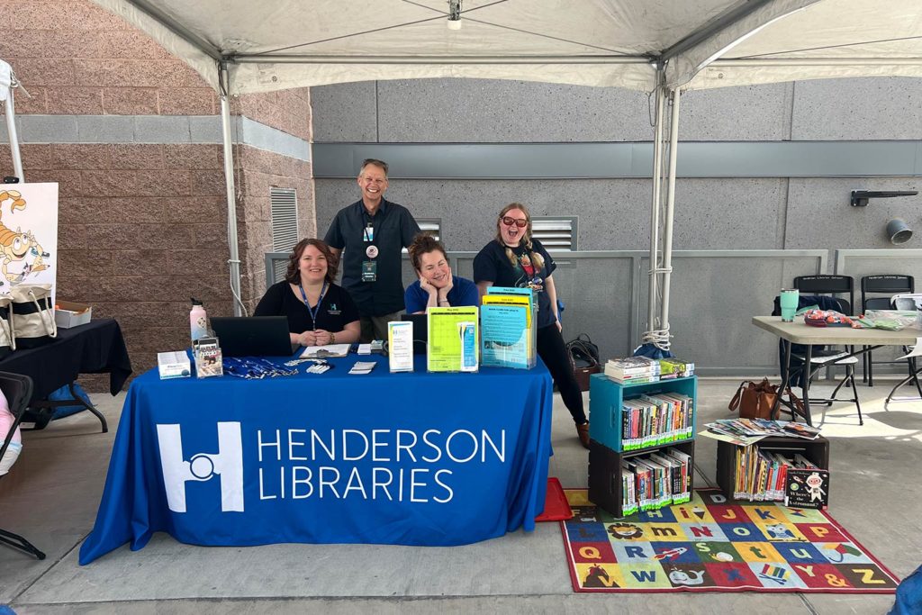 Henderson-District-Public-Libraries-5
