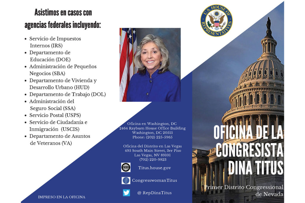 The-office-of-Congresswoman-Dina-Titus-3