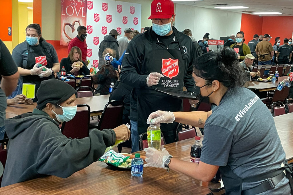 The_Salvation_Army_Helping